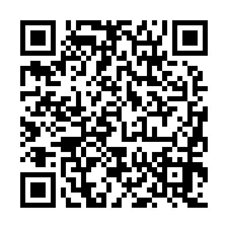 QR code for 8L3955B