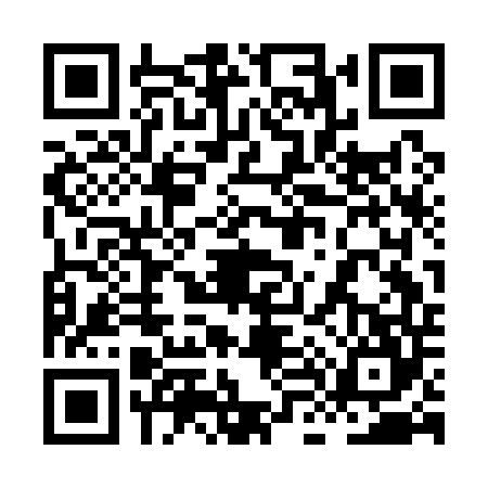 QR code for 8L3A449