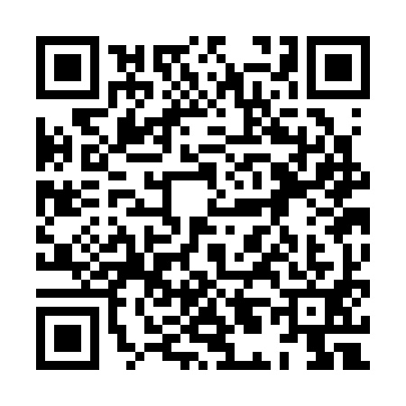 QR code for 8L3C916