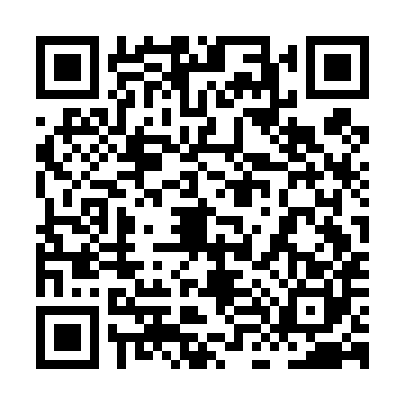 QR code for 8L3D800