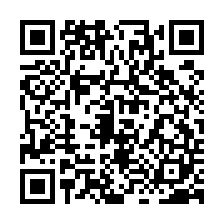 QR code for 8L3E412