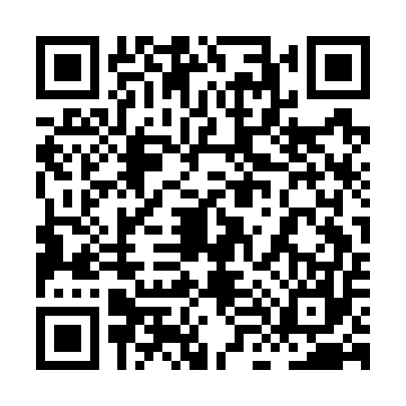 QR code for 8L3G571
