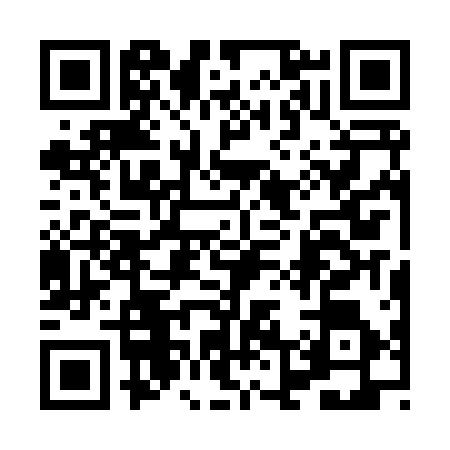 QR code for 8L3H164