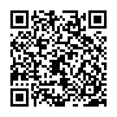 QR code for 8L3H276