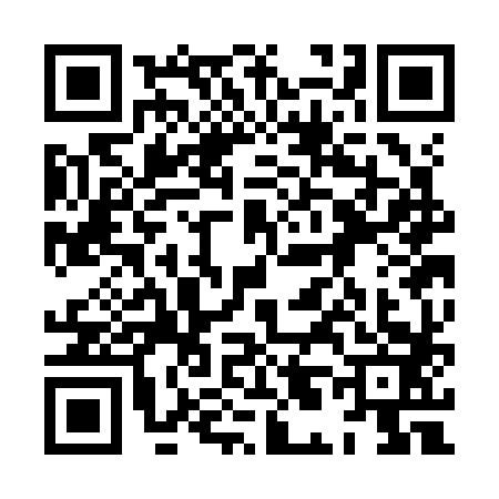 QR code for 8L3K832