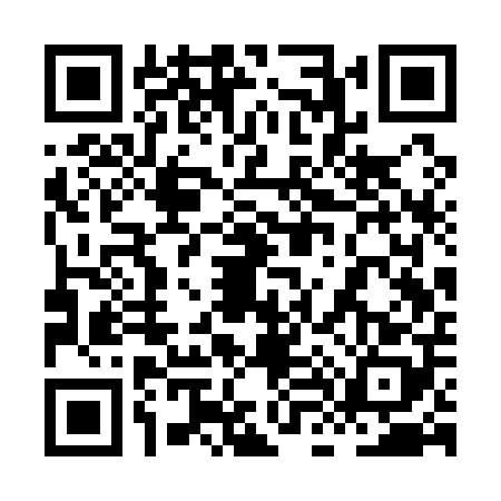 QR code for 8L3Q083