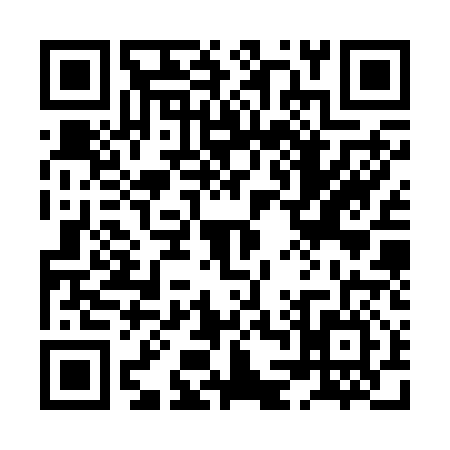 QR code for 8L3R163