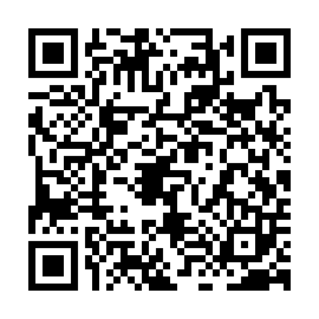 QR code for 8L3S035