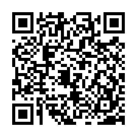QR code for 8L3T761