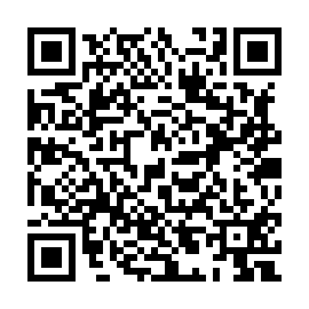 QR code for 8L3X111