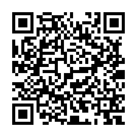 QR code for 8L3X616