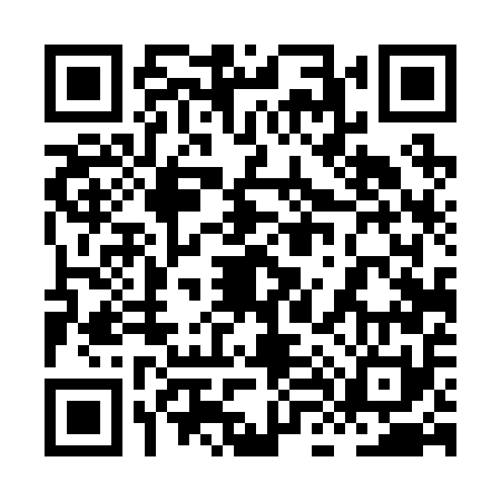 QR code for 8L4251F
