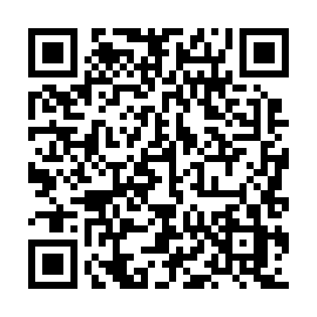 QR code for 8L428ZM