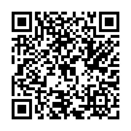 QR code for 8L42976