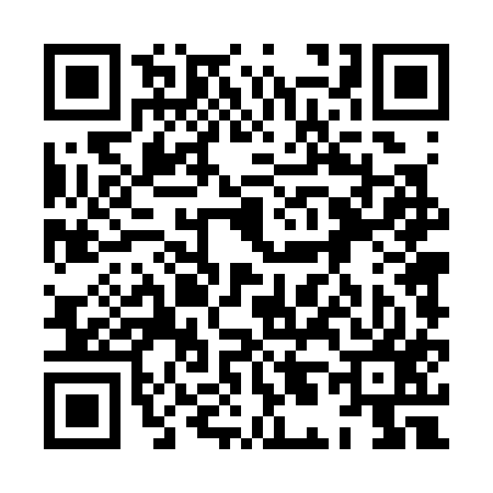 QR code for 8L4317X