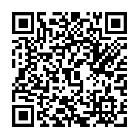 QR code for 8L435LV