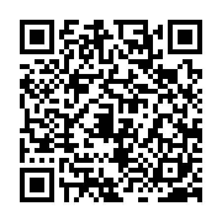 QR code for 8L43617
