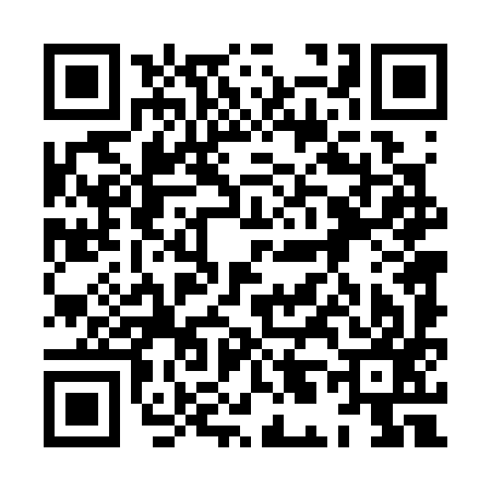 QR code for 8L4397I