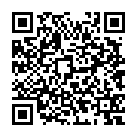 QR code for 8L44353