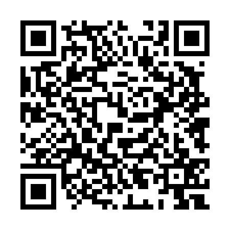 QR code for 8L44376