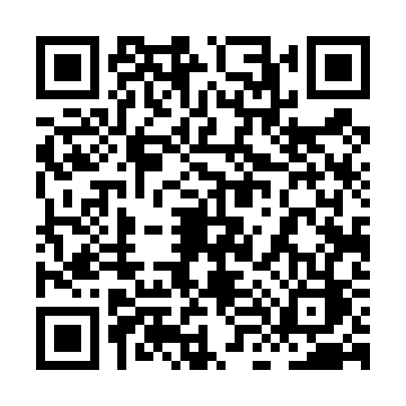 QR code for 8L443BQ