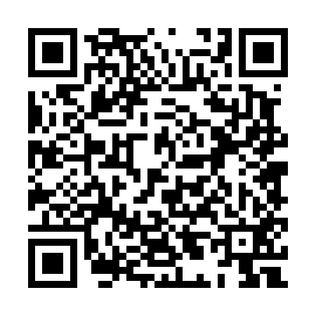 QR code for 8L4452U