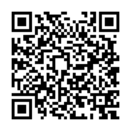 QR code for 8L4471T