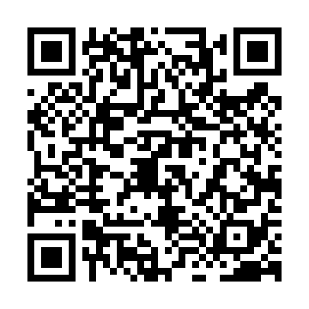 QR code for 8L44789