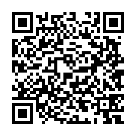 QR code for 8L4478G