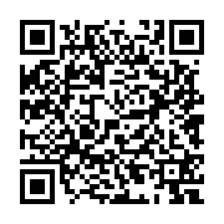 QR code for 8L45207