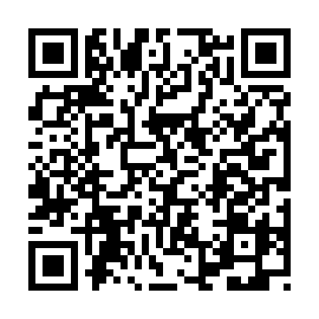 QR code for 8L452KU