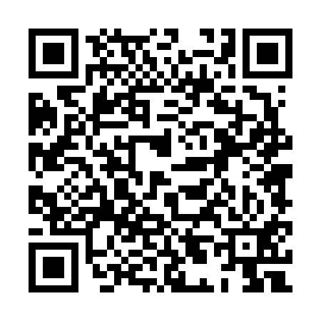 QR code for 8L4611P