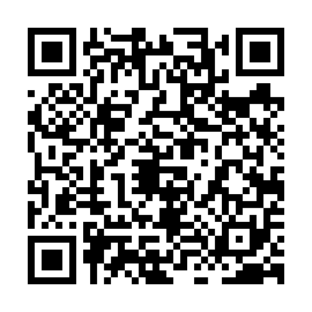 QR code for 8L46515