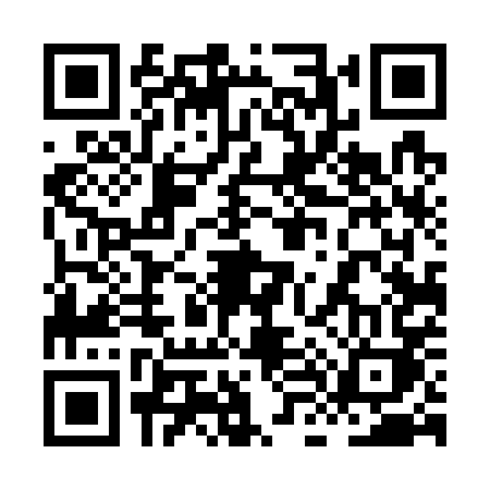 QR code for 8L470KX