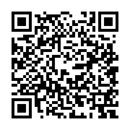 QR code for 8L47504