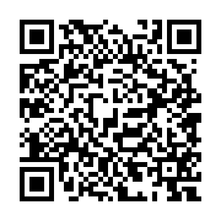 QR code for 8L47552
