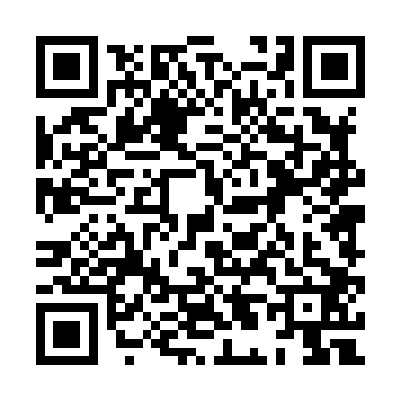 QR code for 8L48023