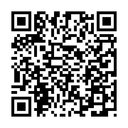 QR code for 8L4808T