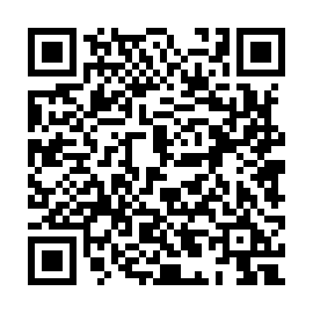 QR code for 8L492EO
