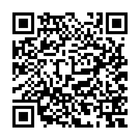 QR code for 8L4A596