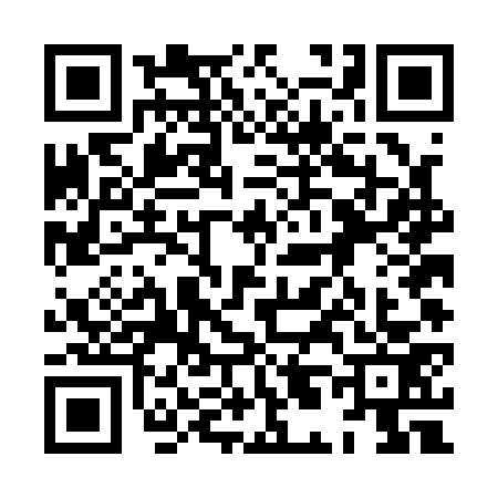QR code for 8L4A732