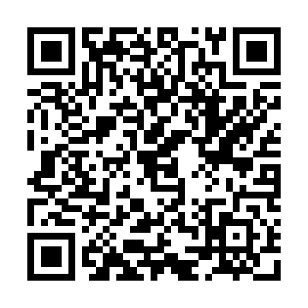 QR code for 8L4B425