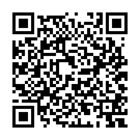 QR code for 8L4C007