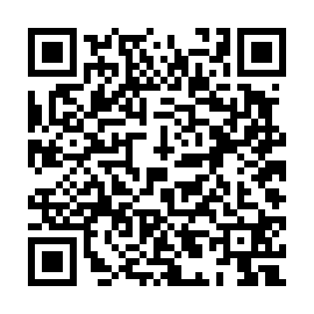 QR code for 8L4D207