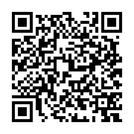 QR code for 8L4D744