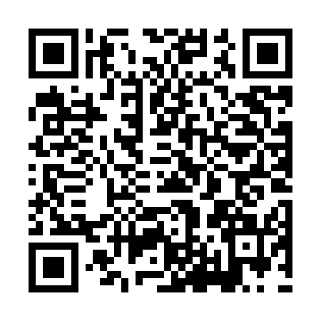 QR code for 8L4H510
