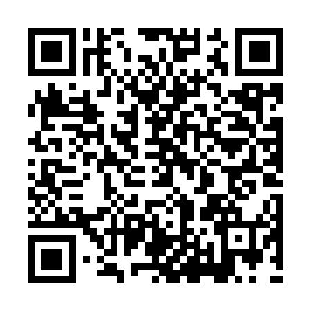 QR code for 8L4I440