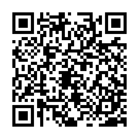 QR code for 8L4N871