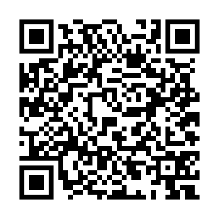 QR code for 8L4O746