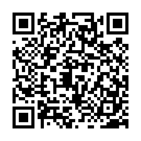 QR code for 8L4T623